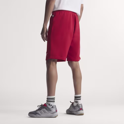 Arsenal FC Places+Faces Shorts 상세 이미지 2