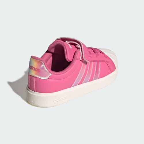 Streettalk Shoes Kids 상세 이미지 5