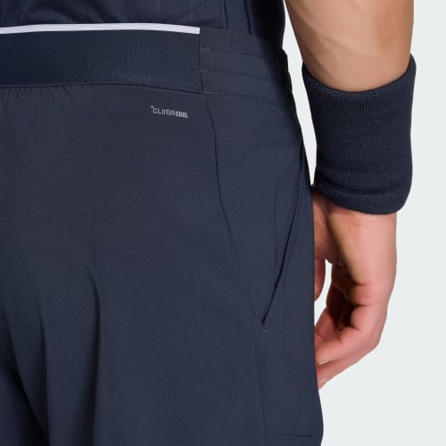 TENNIS CLIMACOOL SHORTS & TIGHTS SET 상세 이미지 7
