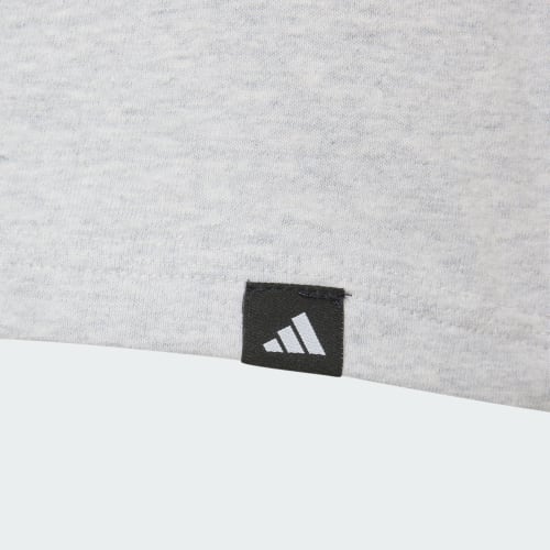 MERCEDES - AMG PETRONAS FORMULA 1 TEAM GRAPHIC TEE 상세 이미지 4