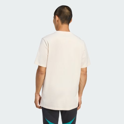 Liverpool FC Seasonal Graphic Tee 상세 이미지 2