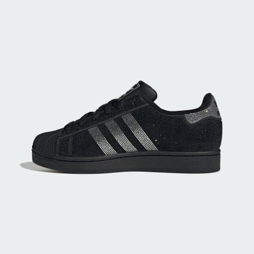 SUPERSTAR II SHOES 상세 이미지 7