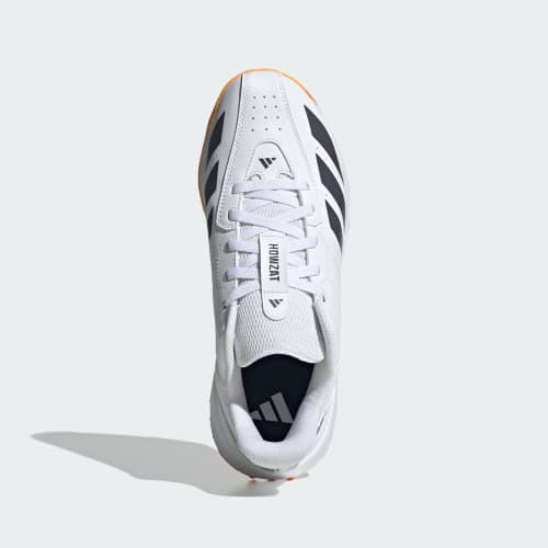 HOWZAT SPIKE Sneakers 상세 이미지 2