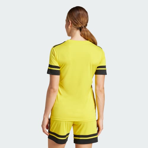 Squadra 25 Jersey 상세 이미지 2