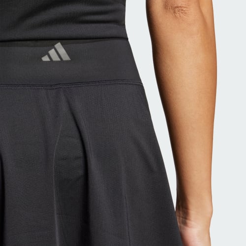 Club Tennis Climacool Skirt 상세 이미지 7
