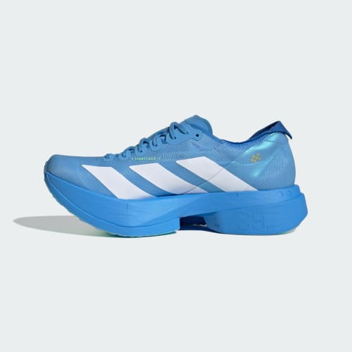 Adizero Adios Pro 4 Shoes 상세 이미지 6