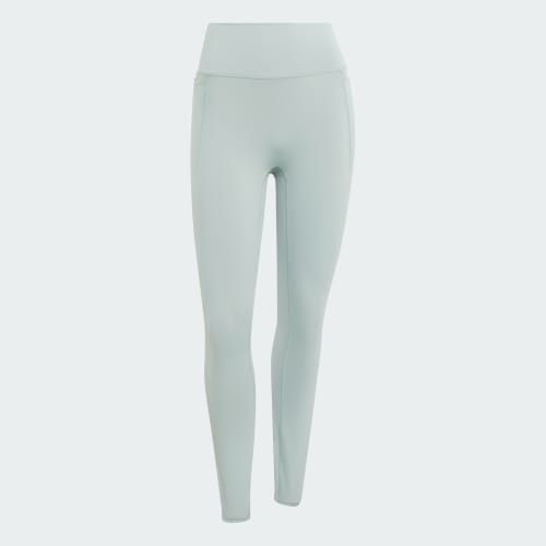 Optime Workout 7/8 Leggings 상세 이미지 4