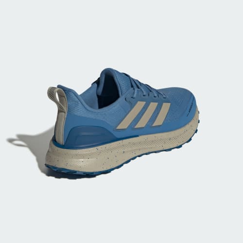 Ultrarun 5 TR Running Shoes 상세 이미지 6