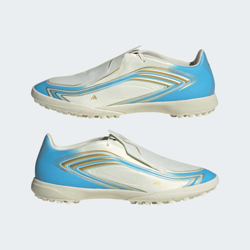 F50 Messi League Turf Soccer Cleats 상세 이미지 8