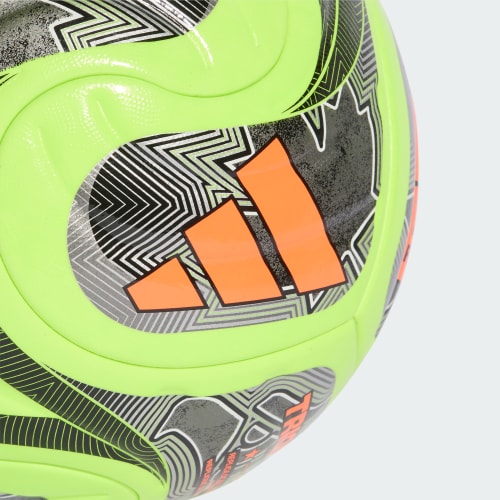 FIFA World Cup 26™ Trionda Competition Winter Ball 상세 이미지 4