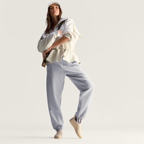 Adidas By Stella McCartney Taekwondo 상세 이미지 5