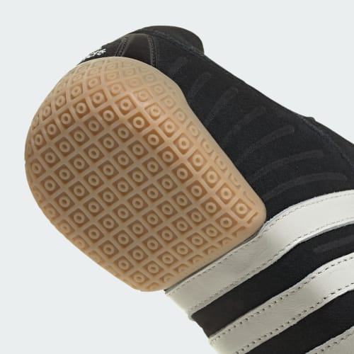 TAEKWONDO MEI ELITE SHOES 상세 이미지 7