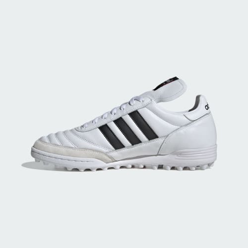 Mundial Team Turf Soccer Shoes 상세 이미지 7