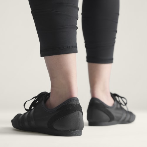 adidas by Stella McCartney Sportswear 76 Trainers 상세 이미지 7