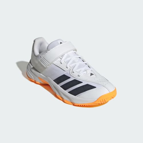 22YDS NETS Shoes 상세 이미지 4