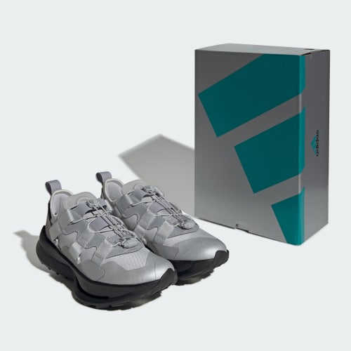 EQUIPMENT AGRAVIC XTR SHOES 상세 이미지 9