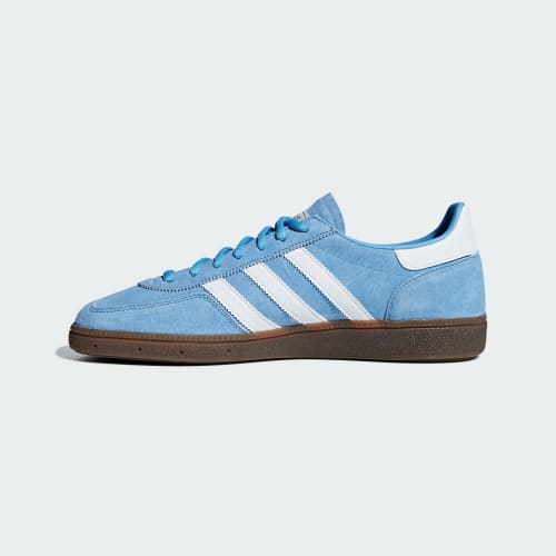 Handball Spezial Shoes 상세 이미지 8