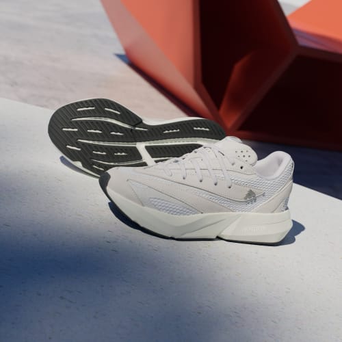 Lightblaze Shoes 상세 이미지 4