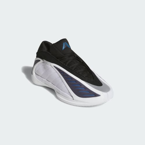 ANTHONY EDWARDS 2 Shoes 상세 이미지 5
