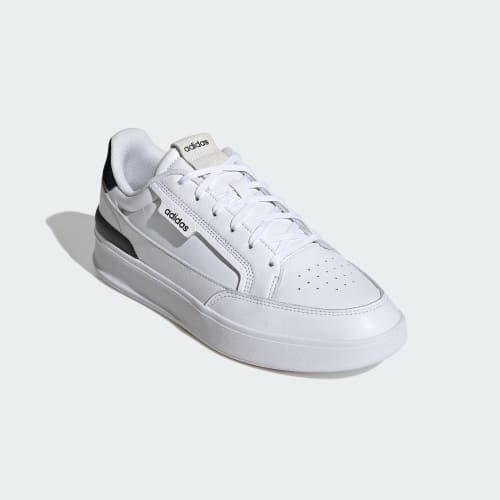 Aspyre Shoes 상세 이미지 4