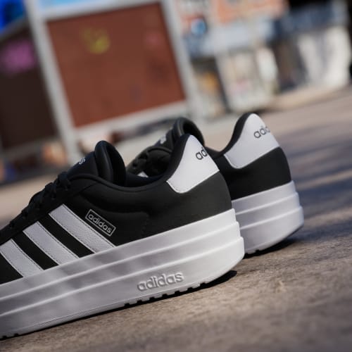 VL Court Bold Shoes 상세 이미지 9