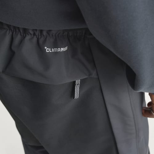 ADIDAS EQUIPMENT PANT 상세 이미지 7