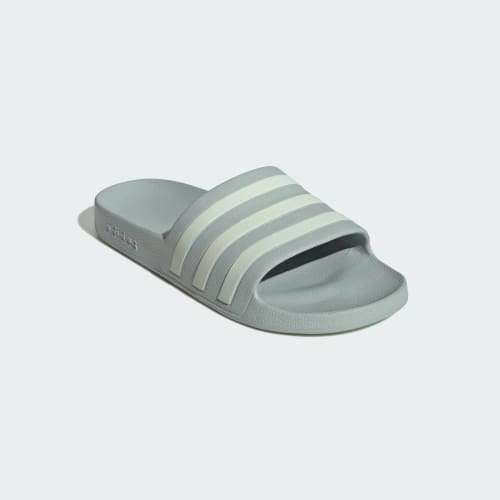 Adilette Aqua Slides 상세 이미지 5