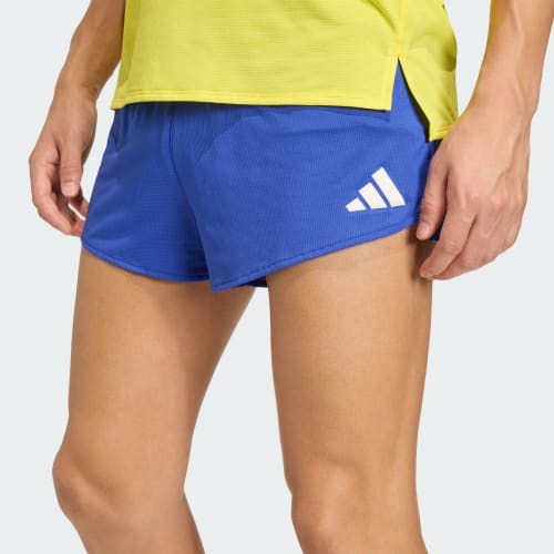 All Time Classics Shorts 상세 이미지 8