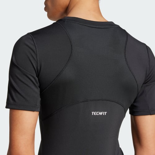 Techfit Training Tee 상세 이미지 5