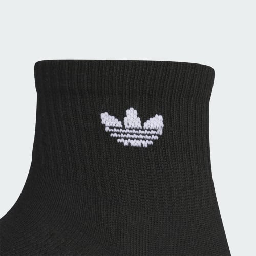 Originals Superlite 6-Pack Quarter Socks 상세 이미지 3