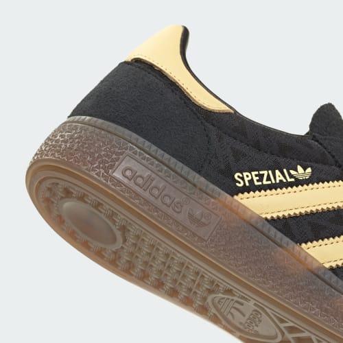 HANDBALL SPEZIAL SHOES 상세 이미지 7