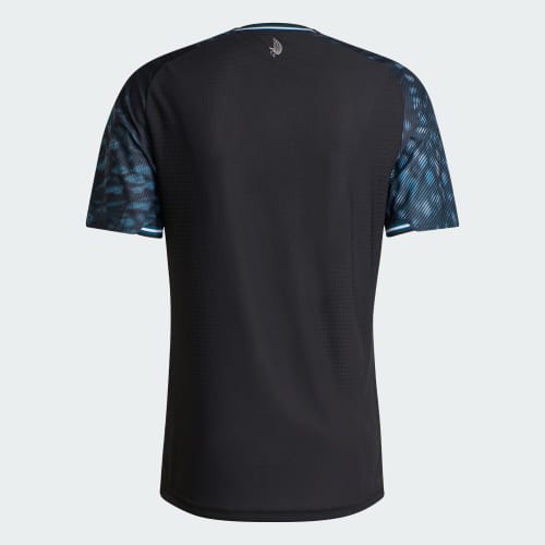 Minnesota United FC 26/27 Home Authentic Jersey 상세 이미지 5