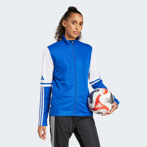 Squadra 25 Training Jacket 상세 이미지 3