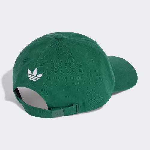 Mexico 26 Dad Cap 상세 이미지 2
