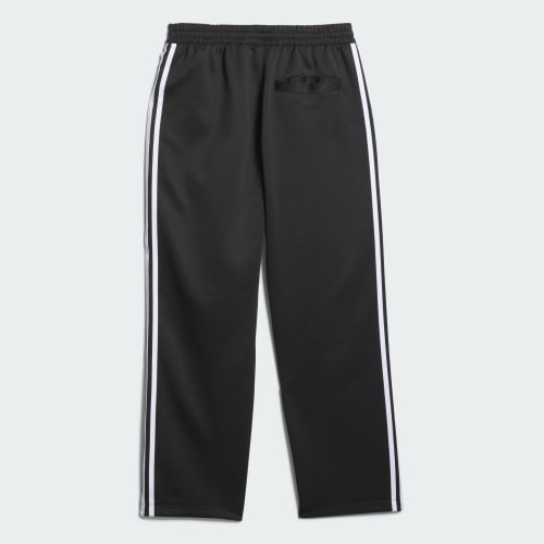 Skateboarding Track Pants 상세 이미지 7