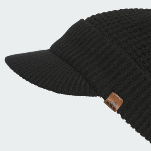Men's Griggs 2 Brimmer Hat 상세 이미지 3
