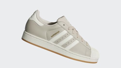SUPERSTAR II SHOES 상세 이미지 2
