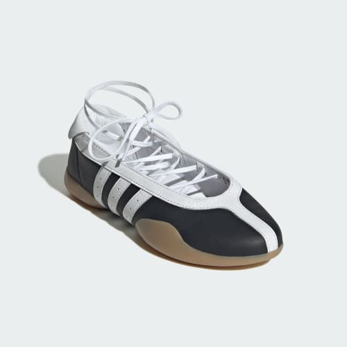 Taekwondo Mei Shoes 상세 이미지 4