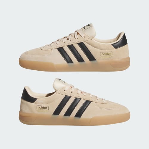 GLENBURN Shoes 상세 이미지 7