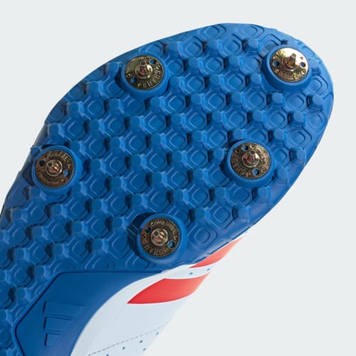 HOWZAT SPIKE Sneakers 상세 이미지 9