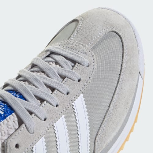 SL 72 RS Shoes 상세 이미지 10