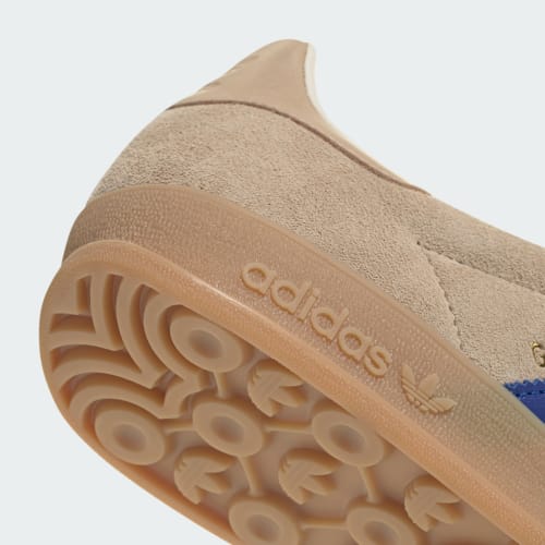 GAZELLE INDOOR SHOES 상세 이미지 8