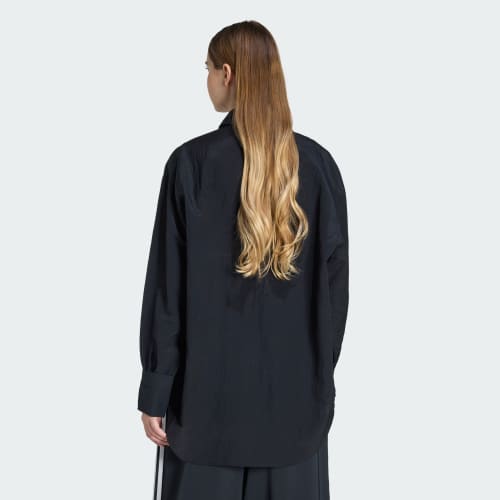 SHIRT DRESS 상세 이미지 3