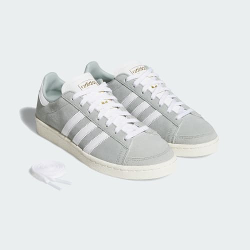 JABBAR LO W Trainers 상세 이미지 8