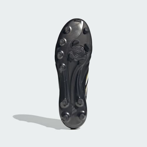 Copa Icon 2 Firm Ground Soccer Cleats 상세 이미지 4