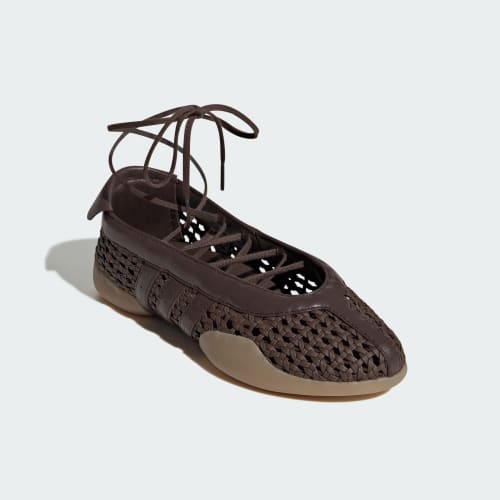 TAEKWONDO MEI SHOES 상세 이미지 4