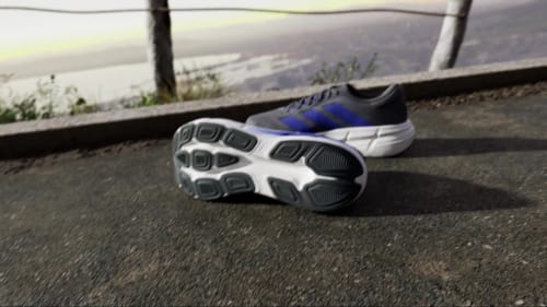 QUESTAR 4 RUNNING SHOES 상세 이미지 2