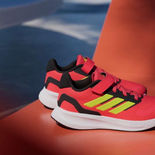 Runfalcon 5 Shoes Kids 상세 이미지 9