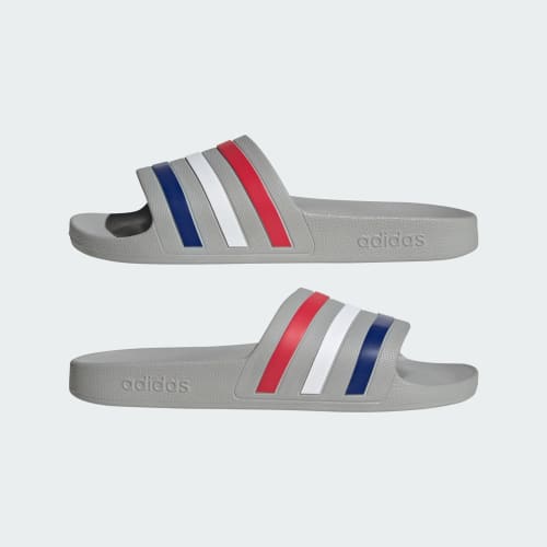 Adilette Aqua Slides 상세 이미지 7