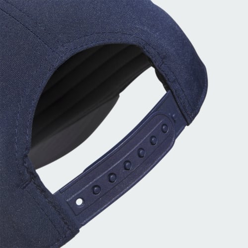 Tour Five-Panel Hat 상세 이미지 4